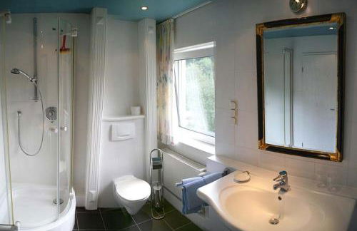 Landhaus Mühlenberg - Foto 16