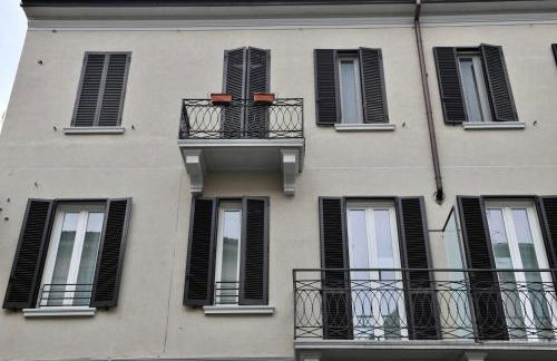 MATT59 APARTMENTS - Foto 9