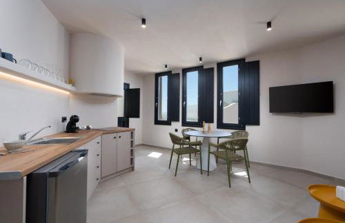 White Orchid Boutique Apartments - Foto 55