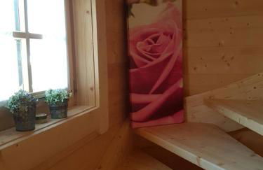 Alchemilla - Foto 14