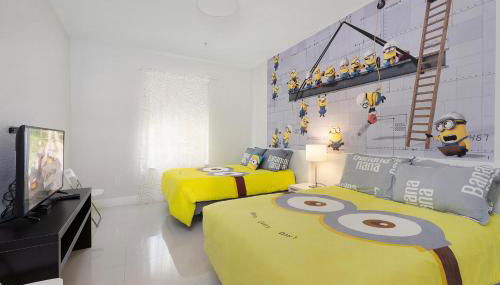 One in a Minion #102 - Foto 2