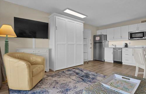 Summer Sands - 302 by Sea Scape Properties - Foto 9