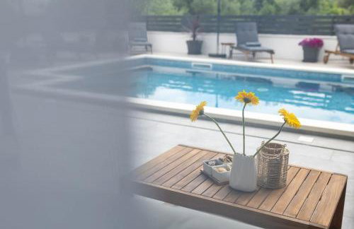 Holiday Home Eva - Foto 14