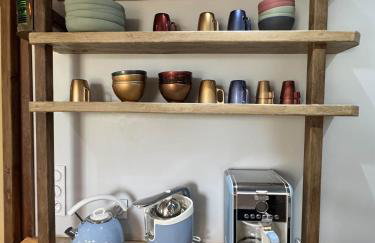 Riva Bella Marine - Foto 7