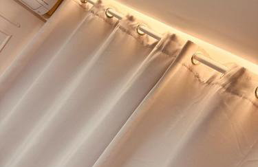 Apartamento novo, excelente localização, 7 min da praia - Foto 35