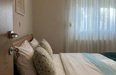 ELIA Guesthouse - Foto 24