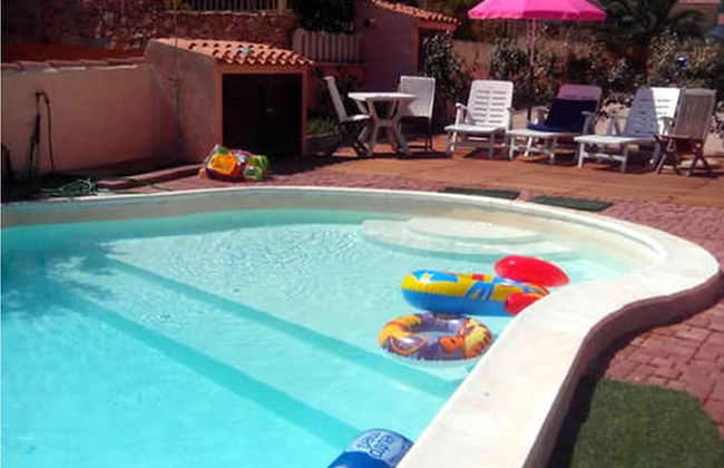 Residenza sul Mare - Foto 21