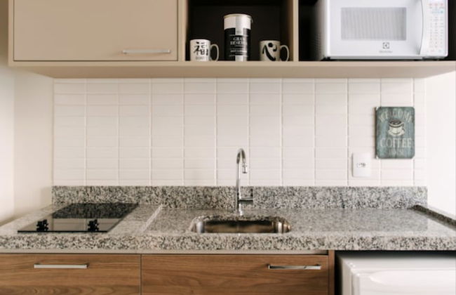 Jacques Pilon Residence - Foto 14