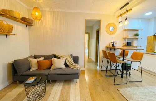 Boutique Casanova - Foto 14