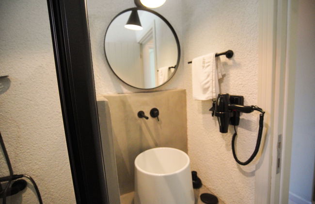 Alp Suites Mandalin - Foto 28