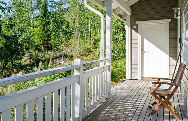 Kolin helmi 2 - Foto 16