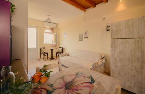 Evgenias House Ancient Olympia - Happy Rentals - Foto 10