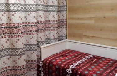 Le stelle 1400 - Cabanaira Condominio - Photo 19