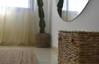 Kikkos Village House - Foto 75