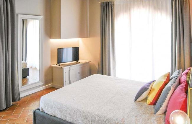 Villa Altea - Foto 4