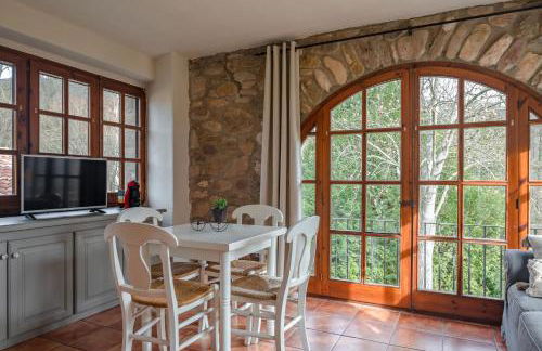 Can Torrotes - Foto 35