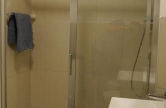 Casa Colmegna mit traumhaften See- und Bergblick - Foto 32