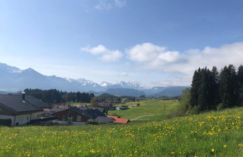 Ferienwerk - Photo 51