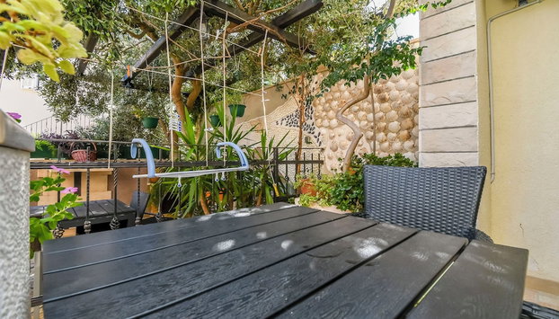 Apartments and Room Napoli - Foto 2, Imagen principal