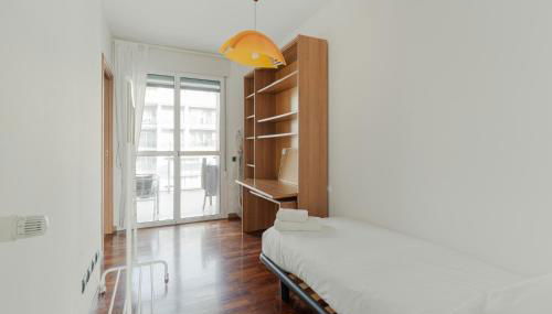 GuestHost - Precotto MM1 Apartment - Milano - Foto 3