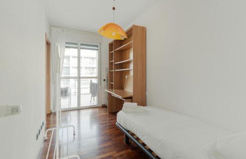 GuestHost - Precotto MM1 Apartment - Milano - Photo 3
