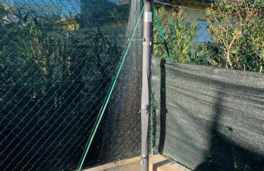 Cingohouse - Photo 15