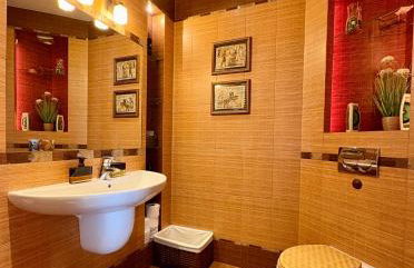 Apartament Pers - ciepło, cisza i klimat - Foto 25