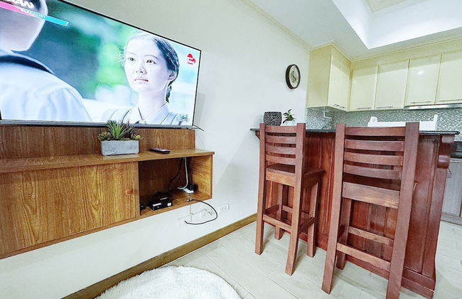 COZI Modern Luxury Residences - Foto 12