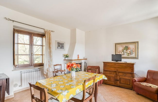 Apartment Near Donatello Sculpture - Foto 27