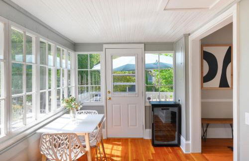 Beautiful, Historic Home, heart of McMinnville. - Foto 25