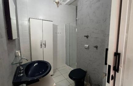 Apartamento Retrô em São Francisco - Foto 11