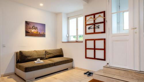 TempelCasa Kreuzberg - Photo 3