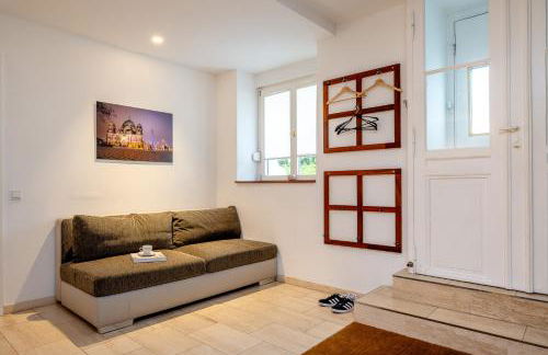 TempelCasa Kreuzberg - Foto 3