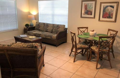 Addy's Villas - Foto 58