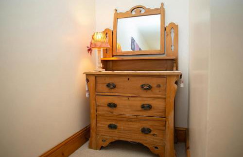 Bluebell Cottage Aberporth - Foto 19