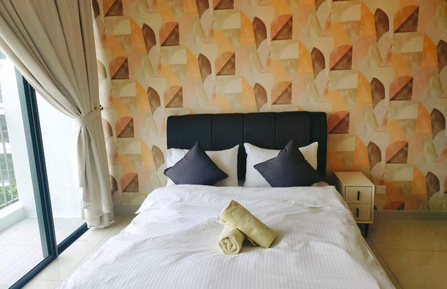 Datum Jelatek by Plush - Foto 3