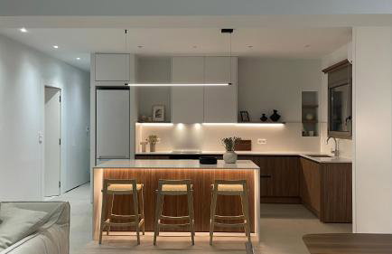 Lagouvardos Beach House - Foto 5