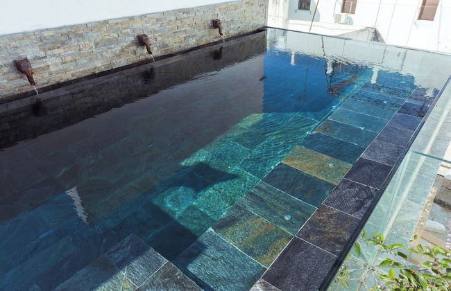 La Casa del Consul - Foto 28