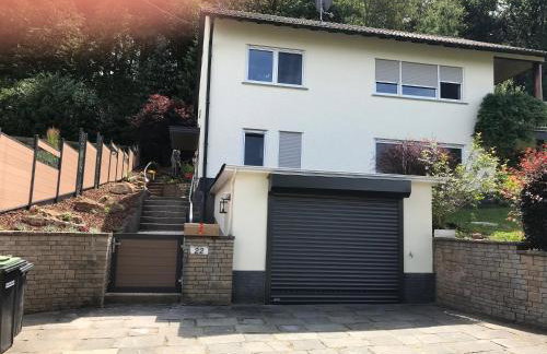 Frankenberg-am-Wald Frankenberg an der Eder - Foto 18