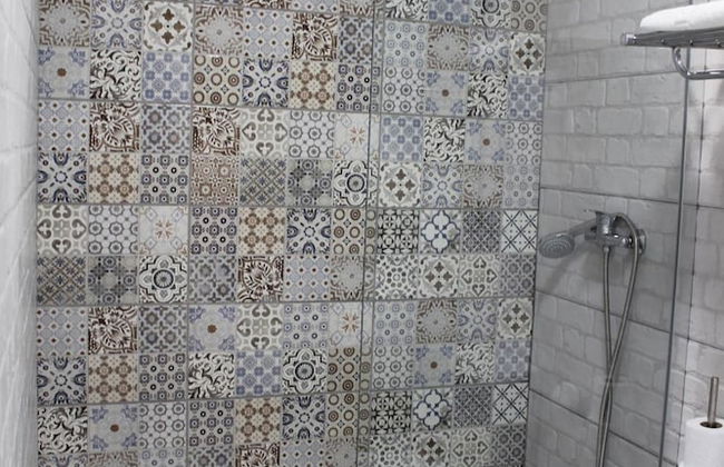 Apartamentos Tinerfe Garden - Foto 31