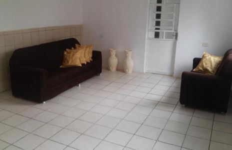 CHÁCARA SANTA TERESA - Foto 9