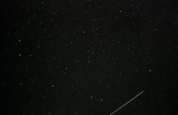 Island Cres Stivan beautiful views - Foto 7