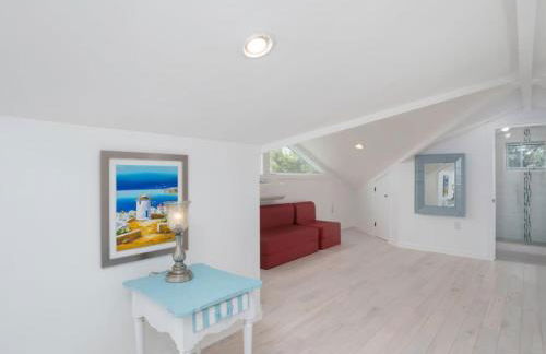 Beach House - Foto 31