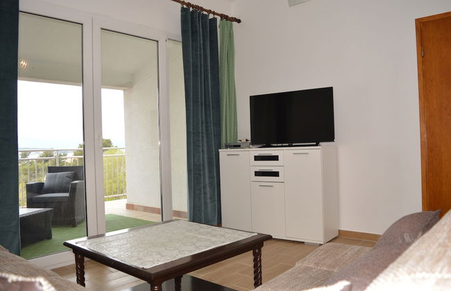 Apartment Milica - Foto 19