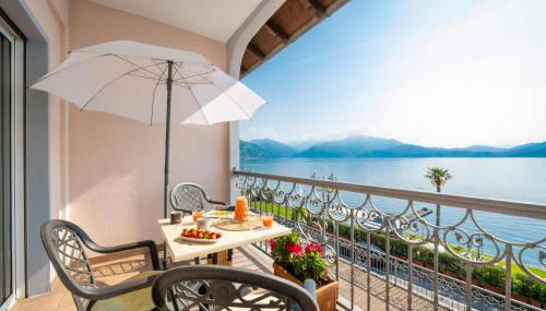 Residence Casa e Vela - Foto 5