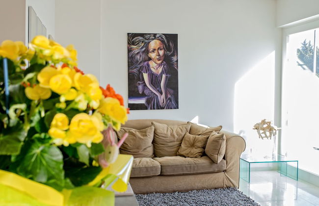 Hotel Radice - Photo 27