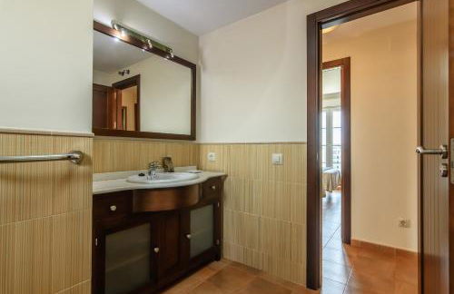 Las Arenas by Ĥ - Foto 58