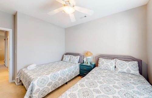 Creekwood --- 100 Cascade Ln, #109 - Foto 15