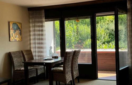 Ferienbutze Harz Drachenperle - Foto 6