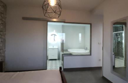 AT O FONTEIRO Yacuzzi Ons 202 - Foto 7